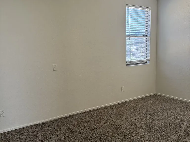 4192 S Soboba St — Photo 20