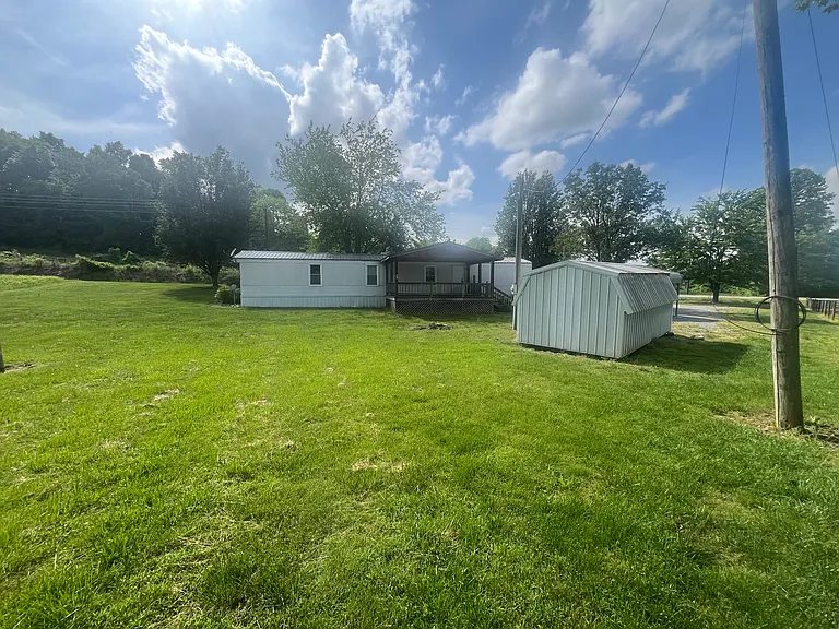 6218 Smith Grove Rd — Photo 12