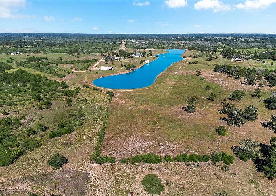 4 Angel Lake Estates Rd Alleyton, TX, 78935 Apartments for Rent Zillow