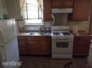 605 Penn St, Yeadon, PA 19050