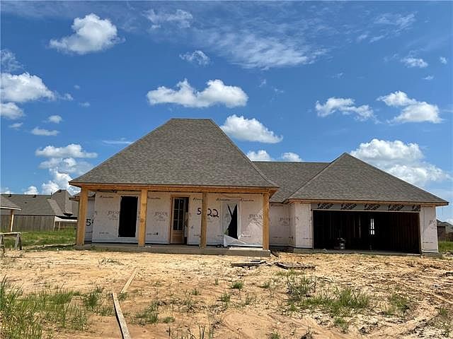 1st image of 5422 Jude Vincent Ln