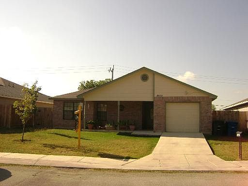 1st image of 4622 Swann Lane