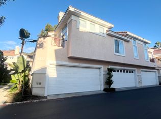 9332 Babauta Rd APT 85, San Diego, CA 92129