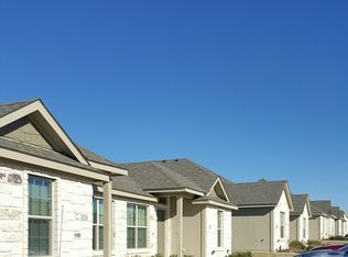 820A Ferrara Cir, Temple, TX 76502