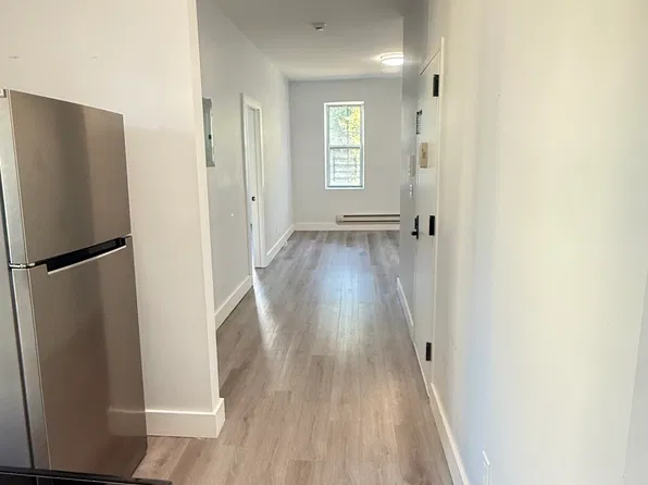21 Mulberry St APT 2F, Yonkers, NY 10701