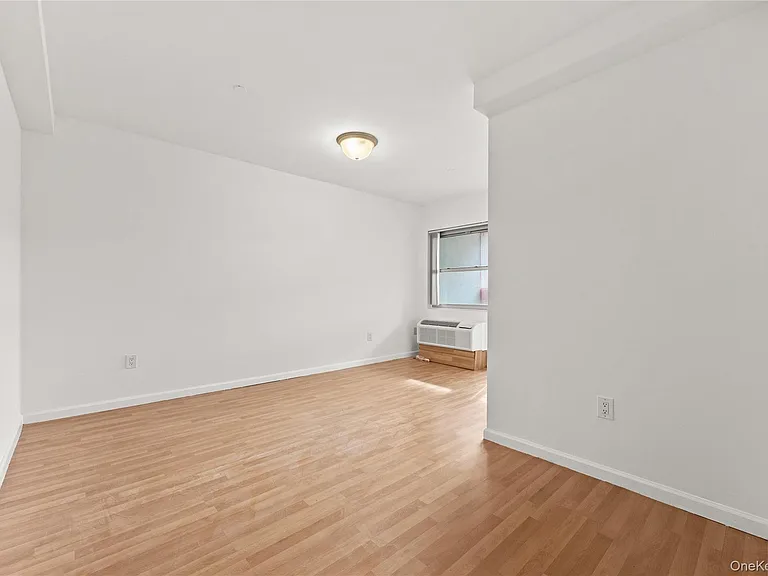 71-33 162nd St #3F — Photo 10