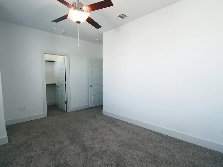1507 Homespun Rd — Photo 27