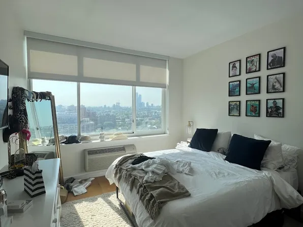 110 1st Street image 1 of 21