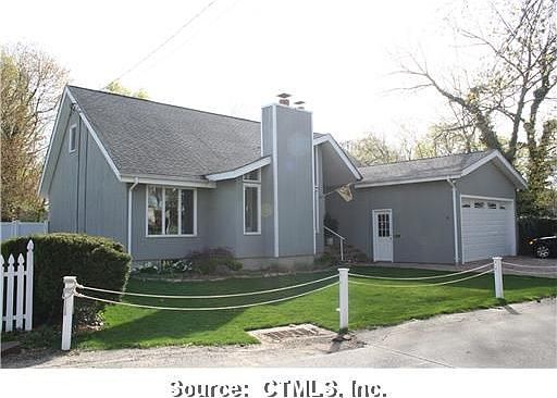 1st image of 16 Highland Ave