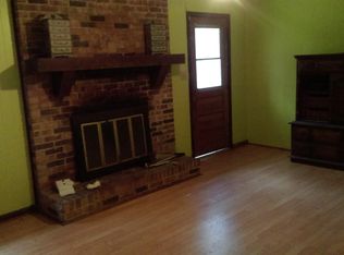 5788 Darry Cir, Norcross, GA 30093