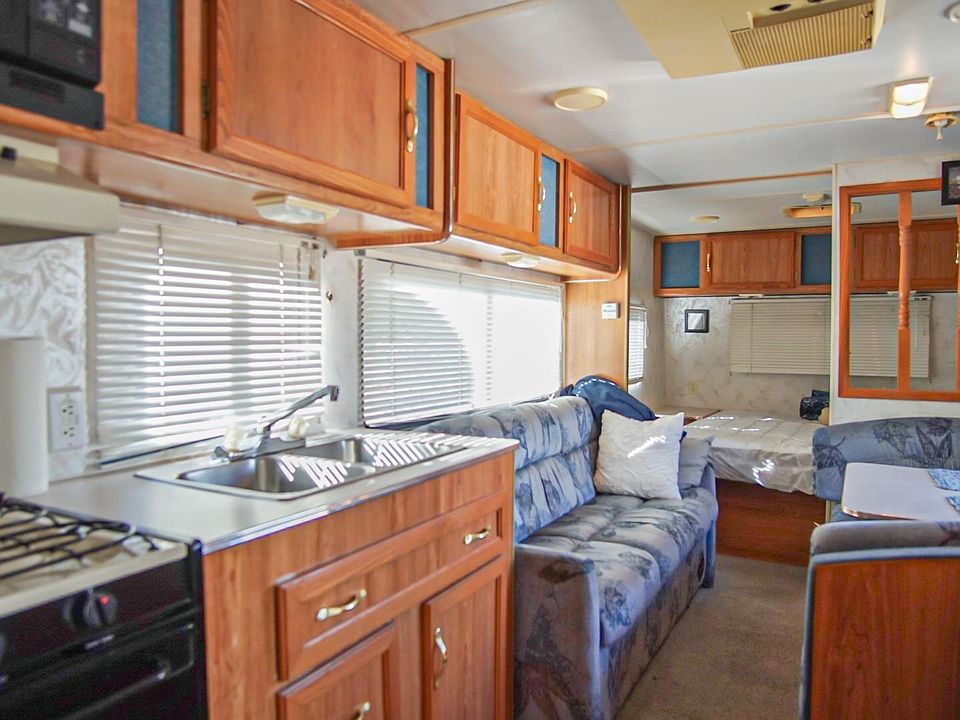 12527 S Montana Ave, Yuma, AZ 85367 | Zillow