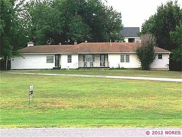 1st image of 20308 E Admiral Pl