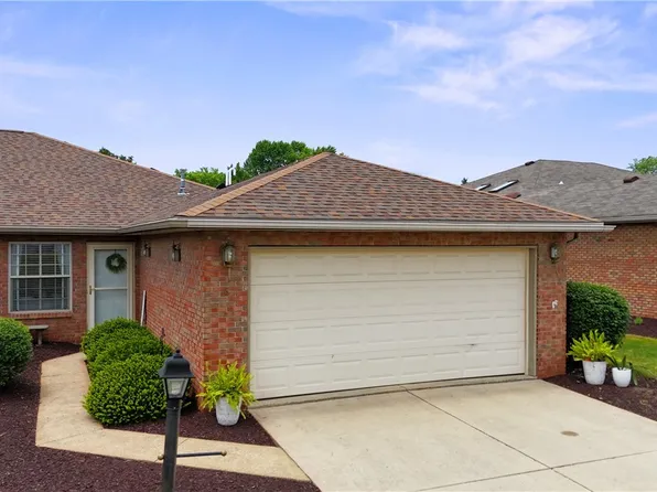 6 Wedgewood Dr, Willard, OH 44890