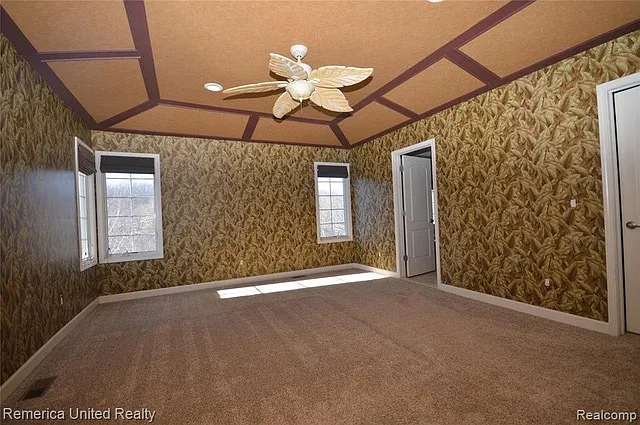 42965 River Bend Dr — Photo 6