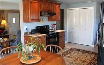 3rd image of 1024 W Sunset Dr