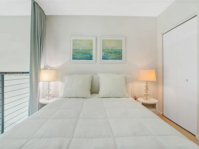 7928 East Dr #1602 — Photo 31