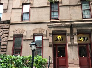 2111 Green St APT 1F, Philadelphia, PA 19130