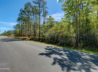 363 Cherry Rd, Southport, NC 28461