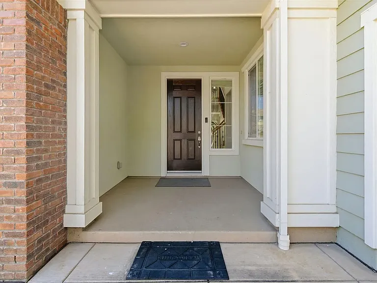 456 N Sierra Madre St — Photo 21
