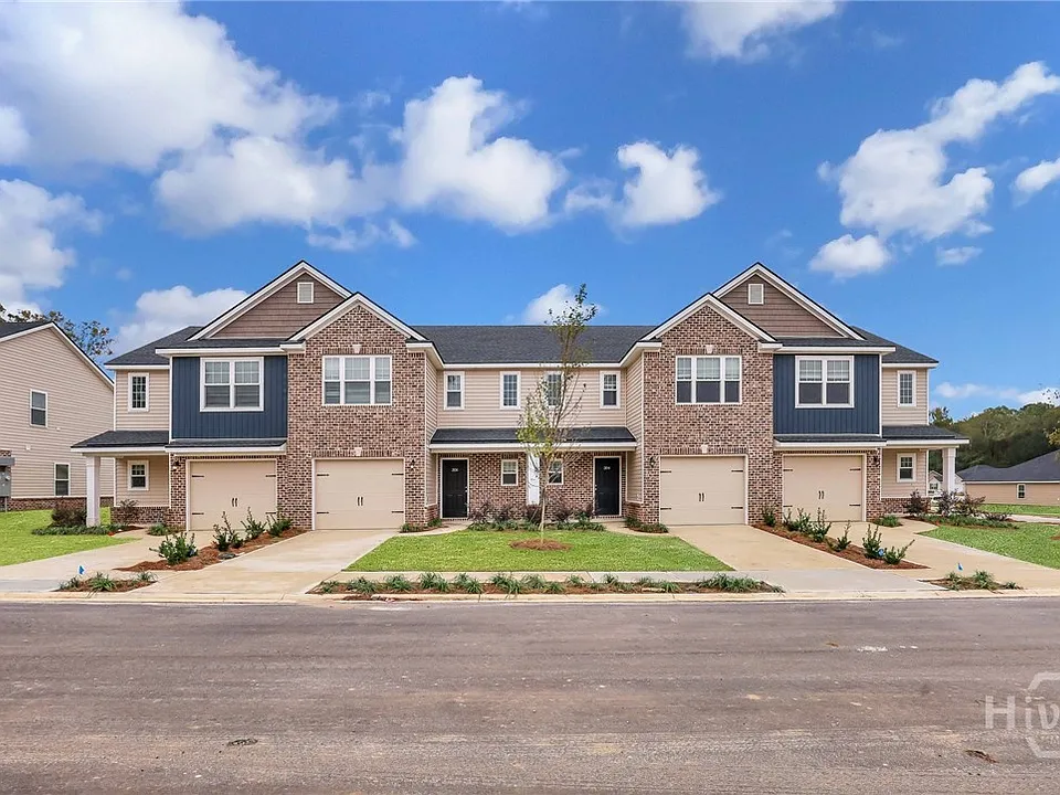 211 Vinesville Ct