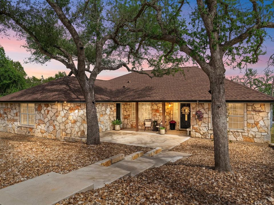 1st image of 1003 Sunset Canyon Dr S