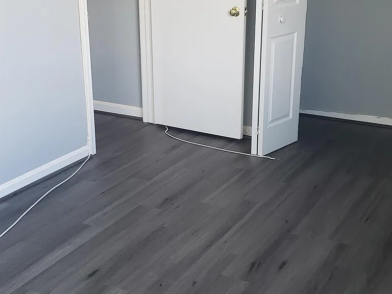 1634 Brooksquare Dr — Photo 3