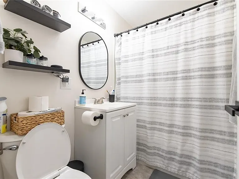 49 Hollis St #1 — Photo 9