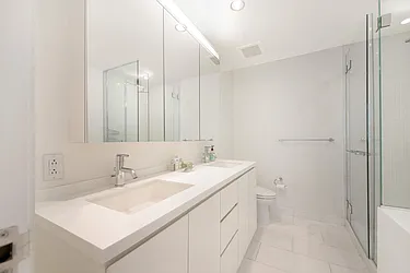 Rented by Compass