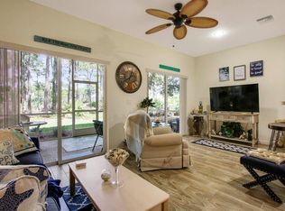 8942 Sandshot Ct #A, Pt Saint Lucie, FL 34986