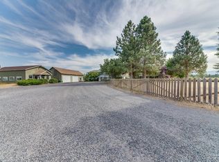 67030 Gist Rd, Bend, OR 97703