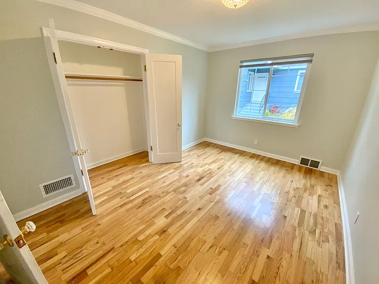 3925 SE Boise St — Photo 11