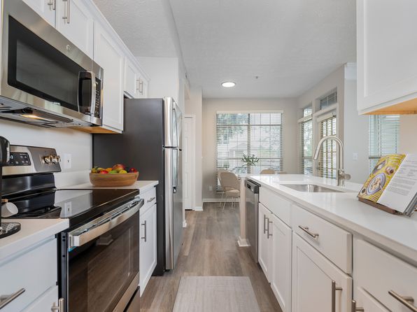 5353 Wilcox Rd #5186CW