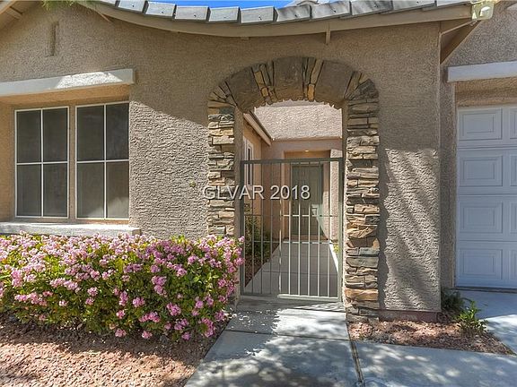3rd image of 1647 Boundary Peak Way