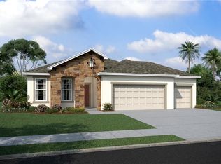 11632 Tetrafin Dr #1013, Riverview, FL 33579