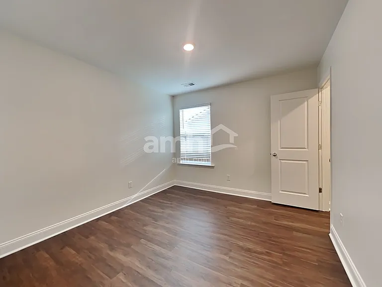 115 Anthurium Dr — Photo 25