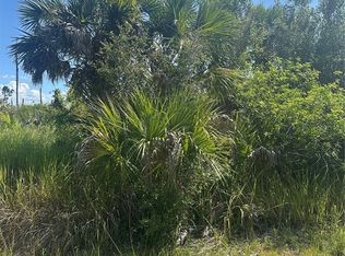 Snowdrift LOT 13, North Pt, FL 34286