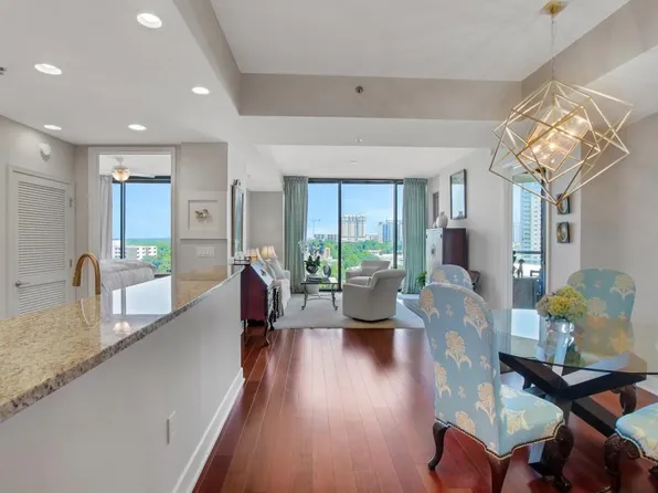 2795 Peachtree Rd NE Unit 1205, Atlanta, GA 30305