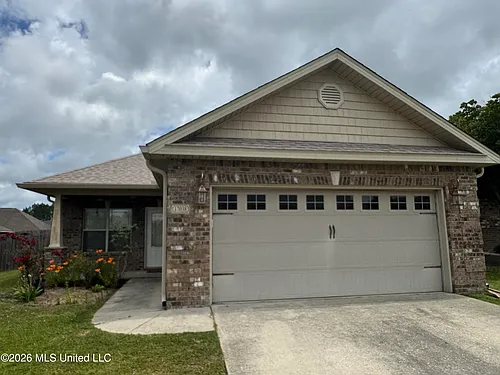 17038 Date Palm Dr Photo 1