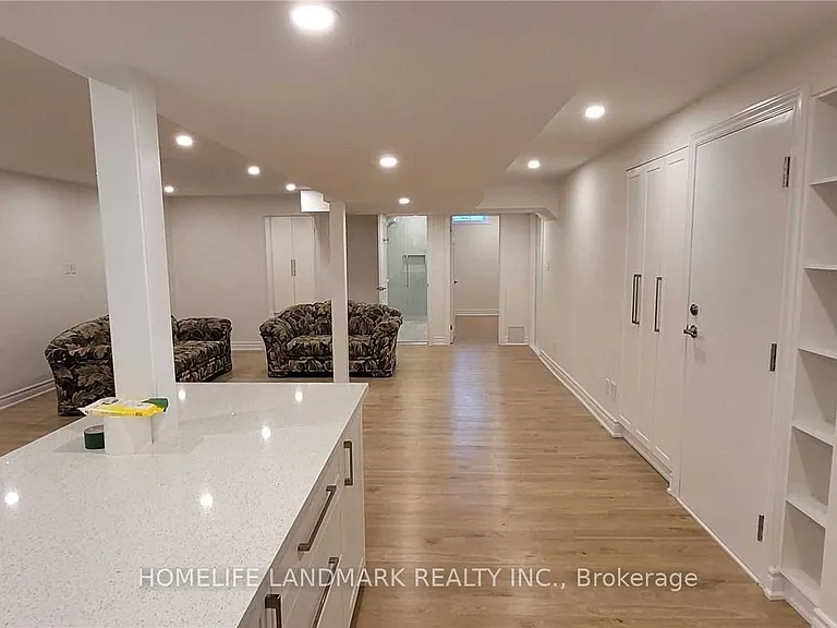 2564 Comet Ct — Photo 4
