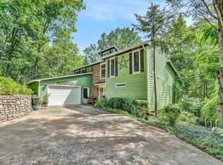 6030 Hardy Rd, Hardy, VA 24101