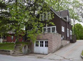 507 Kimball Rd, Iowa City, IA 52245