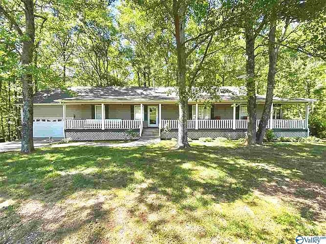 1st image of 1137 County Road 1763