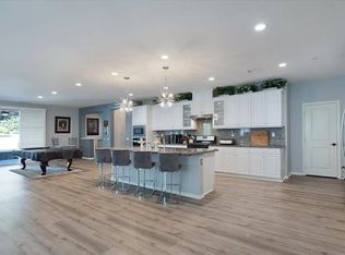 34935 Windwood Glen Ln, Murrieta, CA 92563