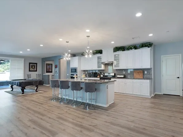 34935 Windwood Glen Ln, Murrieta, CA 92563