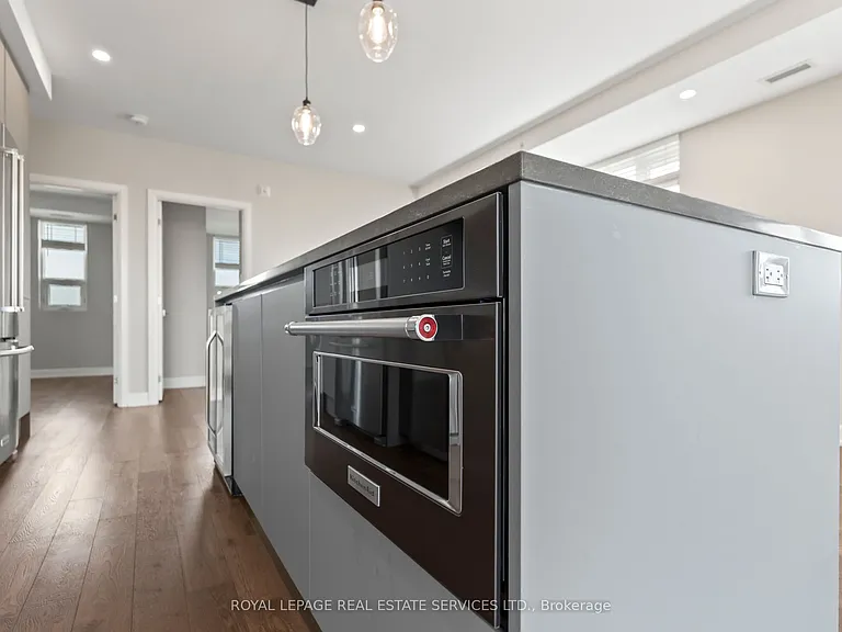 195 Hunter St E #610 — Photo 14