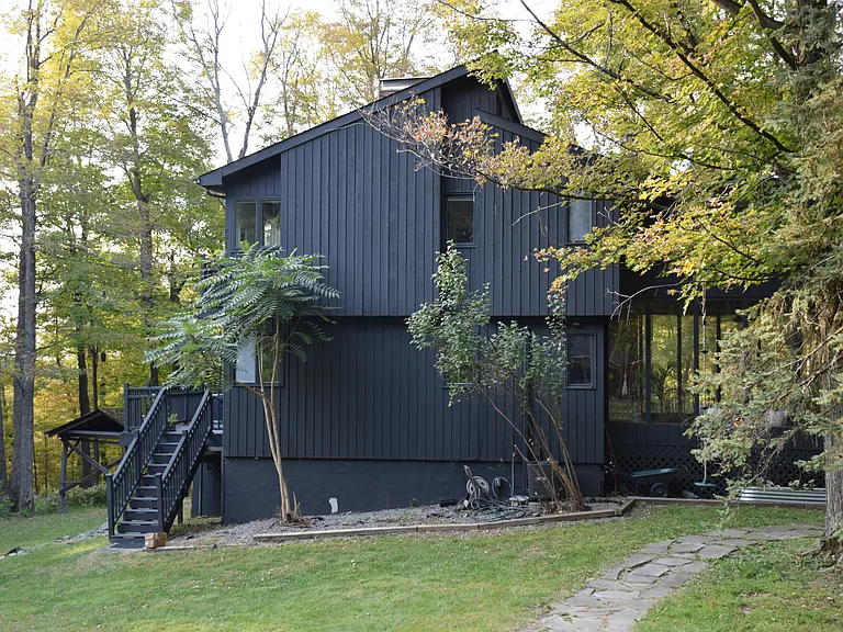 173 Spruce Ln — Photo 28