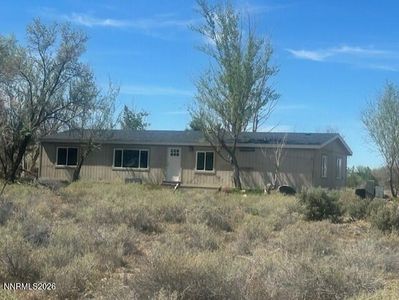 4100 Willow Creek Dr, Fallon, NV, 89406