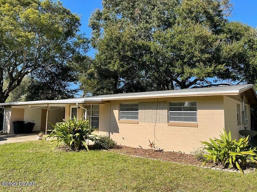 1st image of 704 Steele Ave