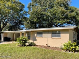 704 Steele Ave, South Daytona, FL 32119