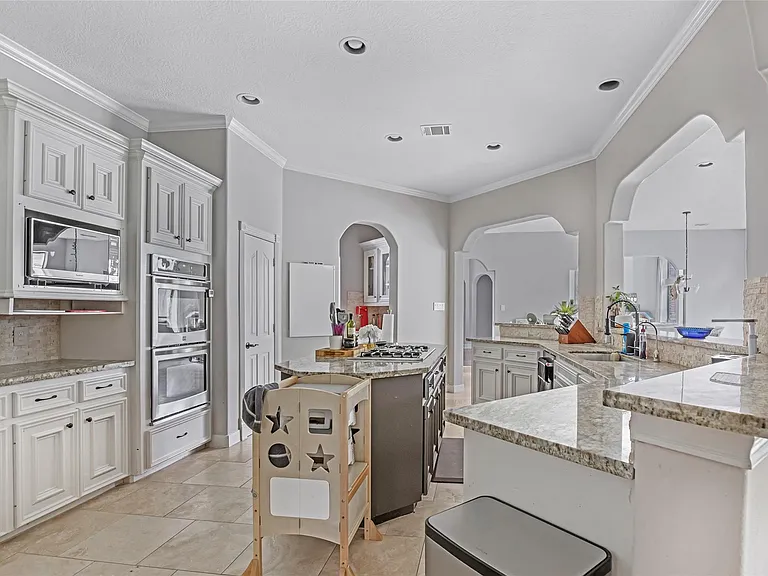 29006 Reserve Bend Dr — Photo 23
